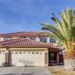 2994 Panorama Ridge Drive, Henderson, NV 89052 ID:15262727