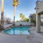 2994 Panorama Ridge Drive, Henderson, NV 89052 ID:15262728