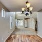 2994 Panorama Ridge Drive, Henderson, NV 89052 ID:15262731