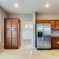 2994 Panorama Ridge Drive, Henderson, NV 89052 ID:15262734