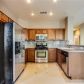 2994 Panorama Ridge Drive, Henderson, NV 89052 ID:15262735