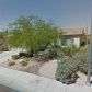 2951 Maffie Street, Henderson, NV 89052 ID:15263011