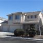 984 Courtney Valley Street, Henderson, NV 89052 ID:15287772