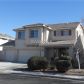 984 Courtney Valley Street, Henderson, NV 89052 ID:15287773