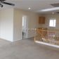 984 Courtney Valley Street, Henderson, NV 89052 ID:15287780