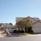 3021 Via Sarafina Drive, Henderson, NV 89052 ID:15288531