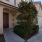 3021 Via Sarafina Drive, Henderson, NV 89052 ID:15288532