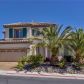 2821 Bellini Drive, Henderson, NV 89052 ID:15290949