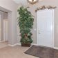 2821 Bellini Drive, Henderson, NV 89052 ID:15290950