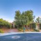 2595 San Giorgio Circle, Henderson, NV 89052 ID:15292428