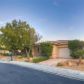 2595 San Giorgio Circle, Henderson, NV 89052 ID:15292429