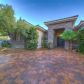 2595 San Giorgio Circle, Henderson, NV 89052 ID:15292430