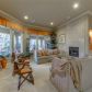 2595 San Giorgio Circle, Henderson, NV 89052 ID:15292434