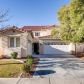 1685 Sabatini Drive, Henderson, NV 89052 ID:15293970