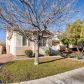 1685 Sabatini Drive, Henderson, NV 89052 ID:15293971