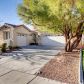 1685 Sabatini Drive, Henderson, NV 89052 ID:15293972