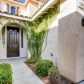 1685 Sabatini Drive, Henderson, NV 89052 ID:15293973