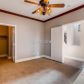 1685 Sabatini Drive, Henderson, NV 89052 ID:15293977