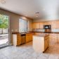 1685 Sabatini Drive, Henderson, NV 89052 ID:15293978