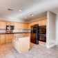 1685 Sabatini Drive, Henderson, NV 89052 ID:15293979