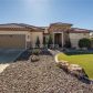 2295 Cheshire Village Court, Henderson, NV 89052 ID:15294171