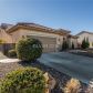 2295 Cheshire Village Court, Henderson, NV 89052 ID:15294172