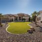 2295 Cheshire Village Court, Henderson, NV 89052 ID:15294173