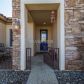 2295 Cheshire Village Court, Henderson, NV 89052 ID:15294174