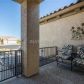 2295 Cheshire Village Court, Henderson, NV 89052 ID:15294175