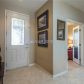 2295 Cheshire Village Court, Henderson, NV 89052 ID:15294176