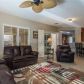 2295 Cheshire Village Court, Henderson, NV 89052 ID:15294180