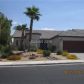 280 Juniper Springs Street, Henderson, NV 89052 ID:15294483