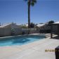 280 Juniper Springs Street, Henderson, NV 89052 ID:15294484