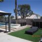 280 Juniper Springs Street, Henderson, NV 89052 ID:15294485