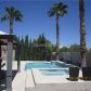 280 Juniper Springs Street, Henderson, NV 89052 ID:15294486