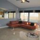 280 Juniper Springs Street, Henderson, NV 89052 ID:15294489