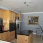 280 Juniper Springs Street, Henderson, NV 89052 ID:15294490