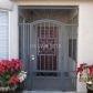 280 Juniper Springs Street, Henderson, NV 89052 ID:15294492