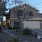 211 Cimarron Village Way, Henderson, NV 89052 ID:15308861