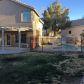 211 Cimarron Village Way, Henderson, NV 89052 ID:15313722