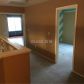 211 Cimarron Village Way, Henderson, NV 89052 ID:15308867