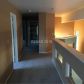 211 Cimarron Village Way, Henderson, NV 89052 ID:15308868