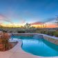 29 Golf Crest Court, Henderson, NV 89052 ID:15309872