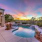 29 Golf Crest Court, Henderson, NV 89052 ID:15309873