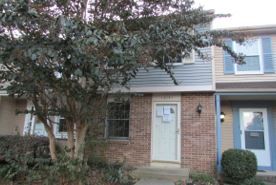 12141 Purple Sage Ct, Reston, VA 20194