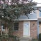 12141 Purple Sage Ct, Reston, VA 20194 ID:15235271