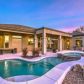 29 Golf Crest Court, Henderson, NV 89052 ID:15309878