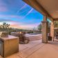 29 Golf Crest Court, Henderson, NV 89052 ID:15309879