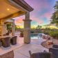 29 Golf Crest Court, Henderson, NV 89052 ID:15309880