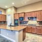 29 Golf Crest Court, Henderson, NV 89052 ID:15309881